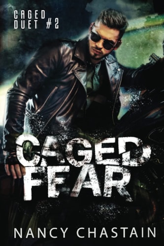 Caged Fear