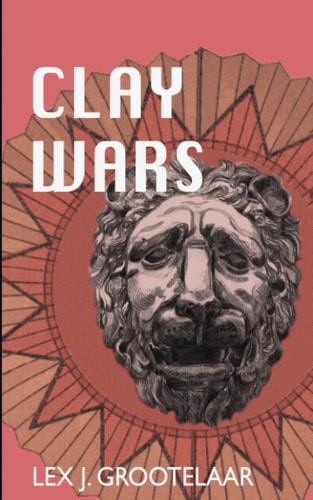 Clay Wars