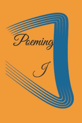 Poeming J