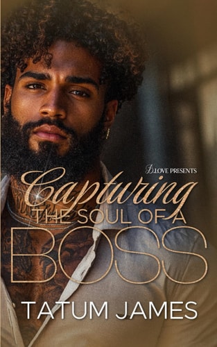 Capturing the Soul of a Boss