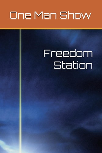 Freedom Station