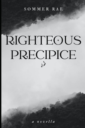 Righteous Precipice