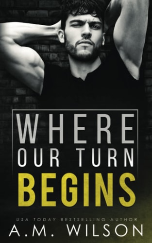 Where Our Turn Begins