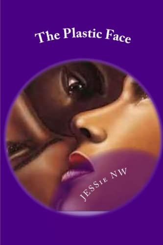 The Plastic Face The Solomon Sisters