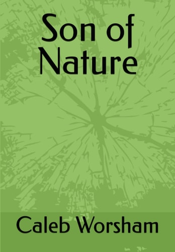 Son of Nature