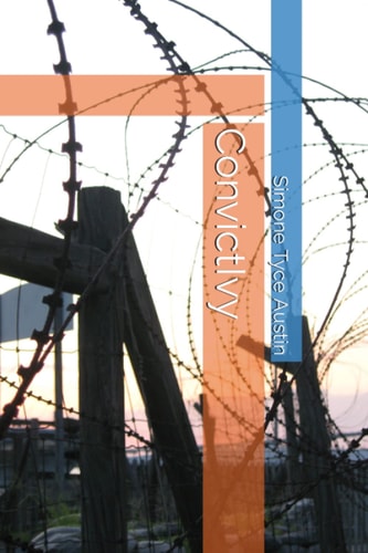 ConvictIvy