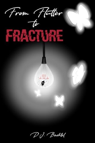From Flutter To Fracture