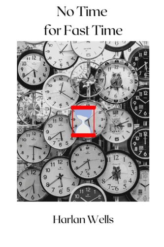 No Time for Fast Time