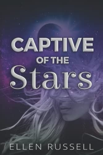 Captive of the Stars A Scifi Romance