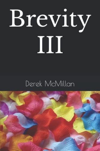 Brevity 3