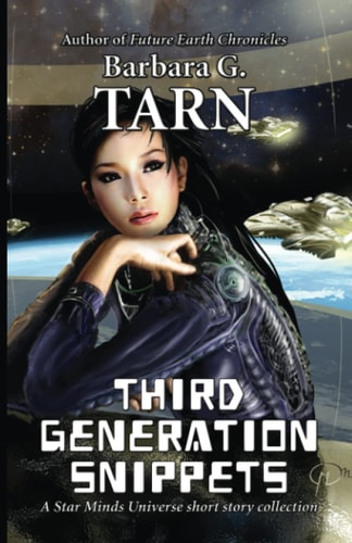 Third Generation Snippets