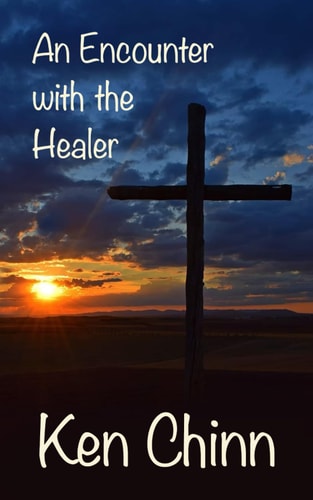 An Encounter with the Healer