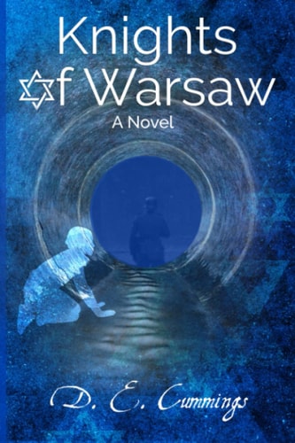 Knights of Warsaw
