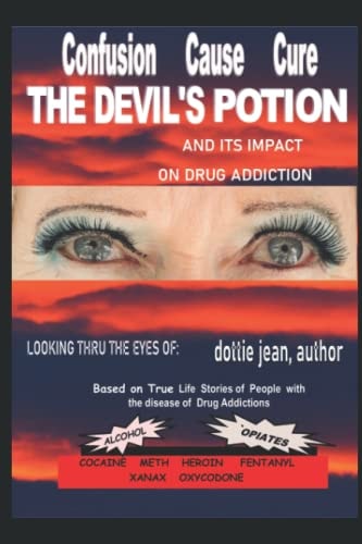 The Devil's Potion And Its Impact on Drug Addiction