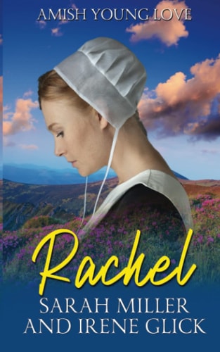 Rachel