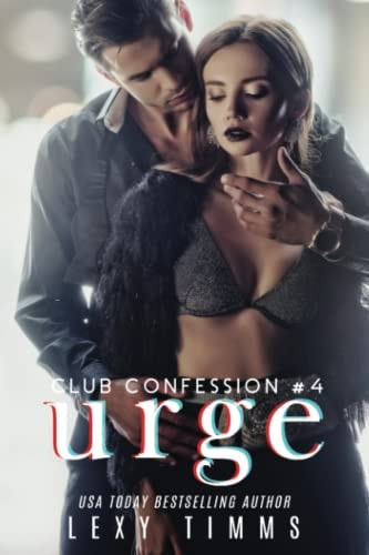 Urge