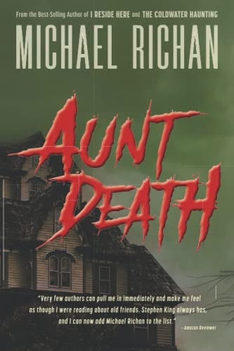 Aunt Death