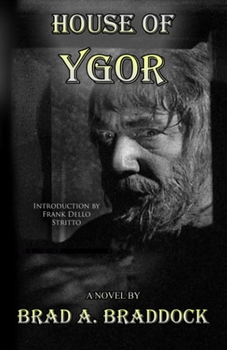 House of Ygor