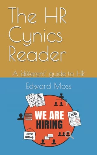 The HR Cynics Reader