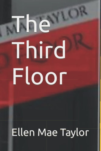 The Third Floor