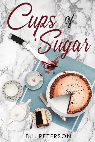 Cups of Sugar