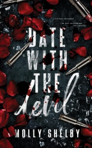 Date with the Devil