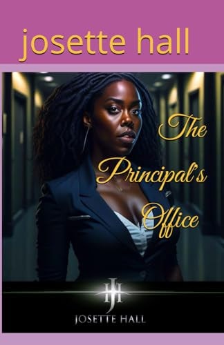 The Principal's Office I