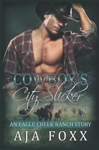 Cowboy's City Slicker