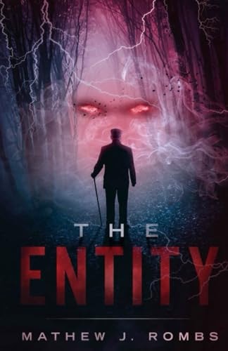The Entity Maxwell