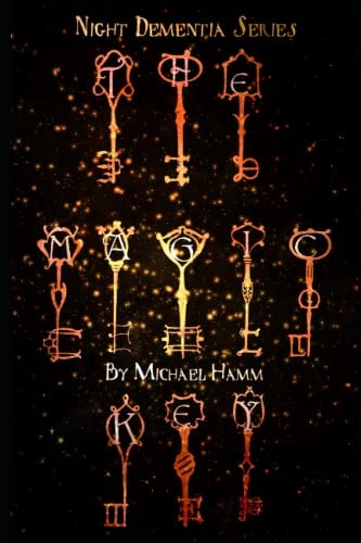 The Magic Key