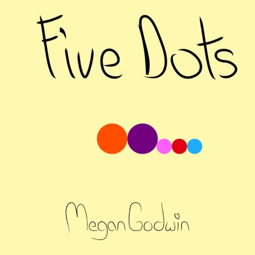 Five Dots