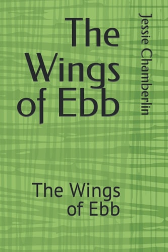 War of Ebb The Wings of Ebb