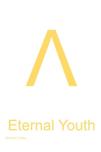 Eternal Youth