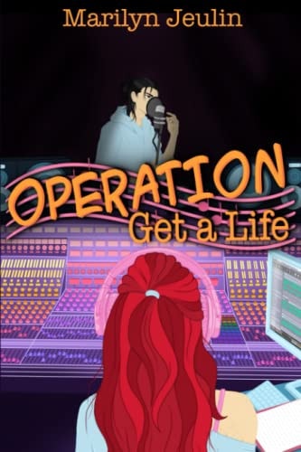 Operation Get a Life