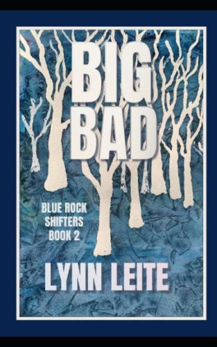 Big Bad