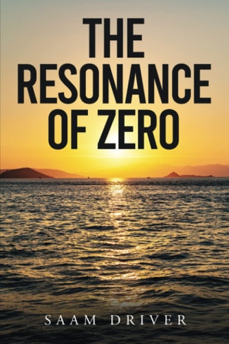 The Resonance Of Zero