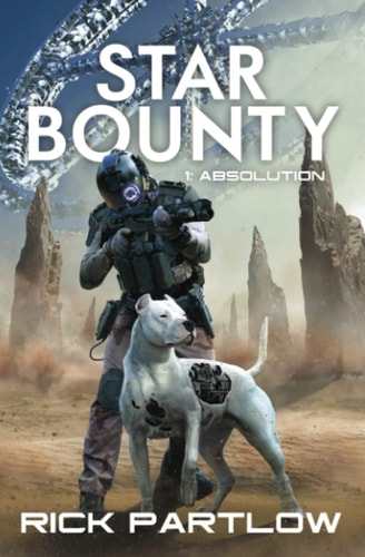 Star Bounty Absolution