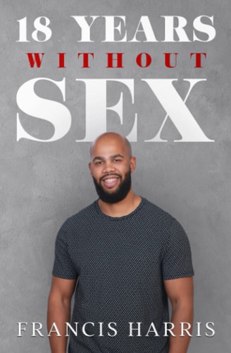 18 Years Without Sex