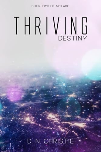 Thriving Destiny