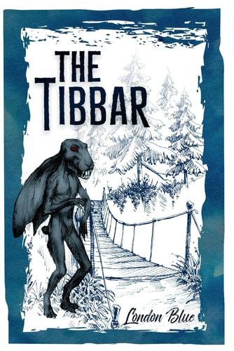 The Tibbar