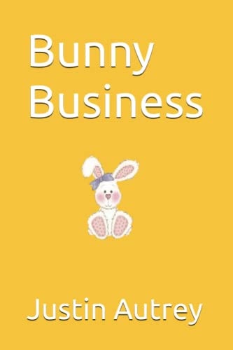 Bunny Business