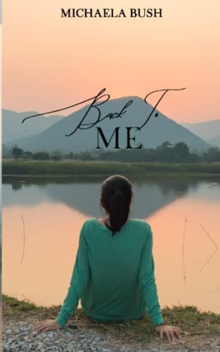 Back To Me (The Bridge Duology)