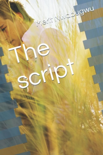 The Script