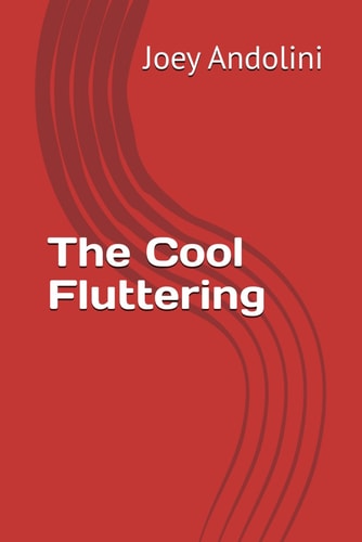 The Cool Fluttering
