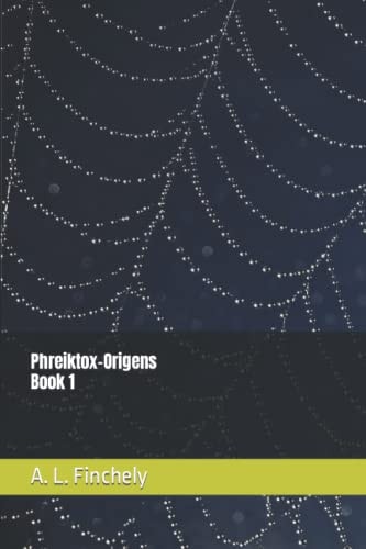 Phreiktox-Origens