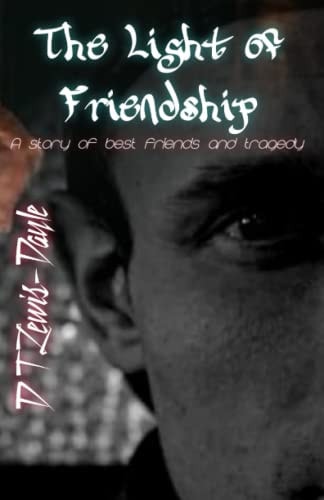 The Light Of Friendship