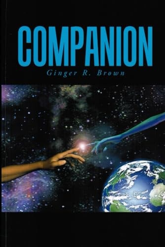 COMPANION.