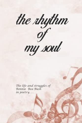 The Rhythm of My Soul