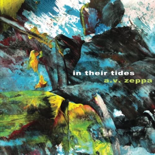 In Their Tides