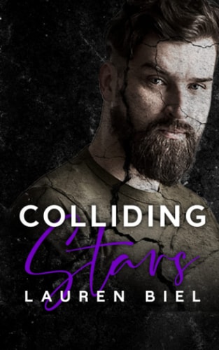 Colliding Stars